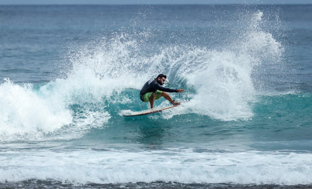 Digital-nomad-surfer-stories
