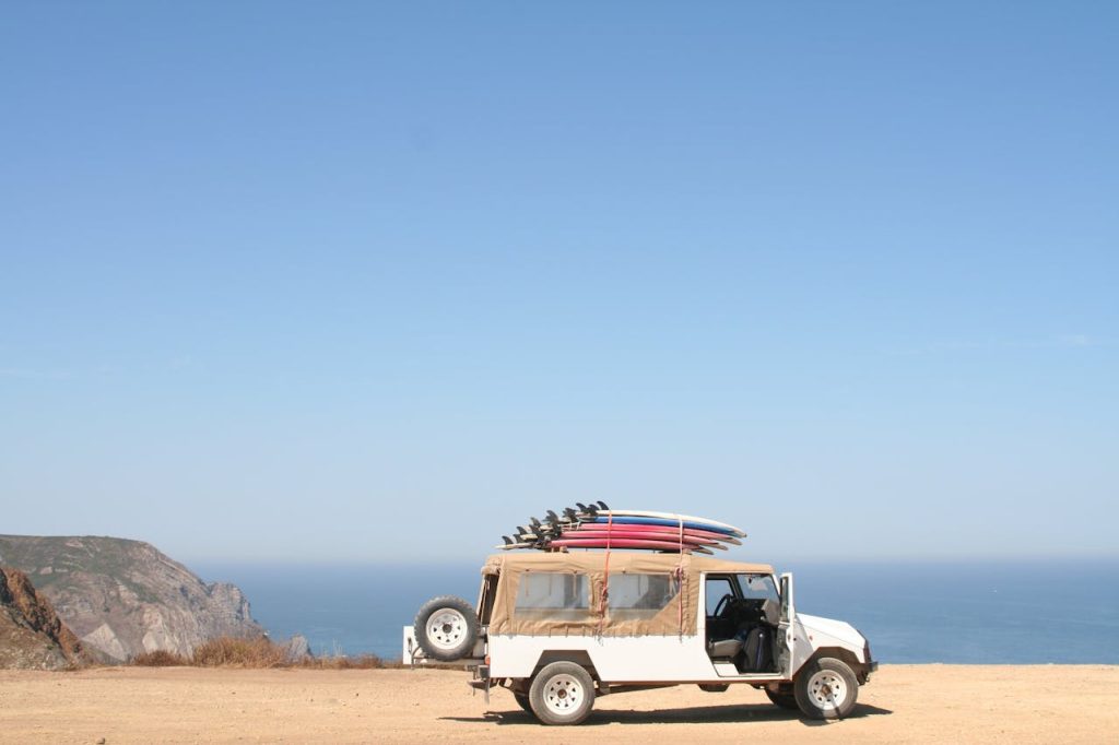 Ocean-nomads-tribe-about-travelling-van Ocean-nomads-tribe-about-travelling-van