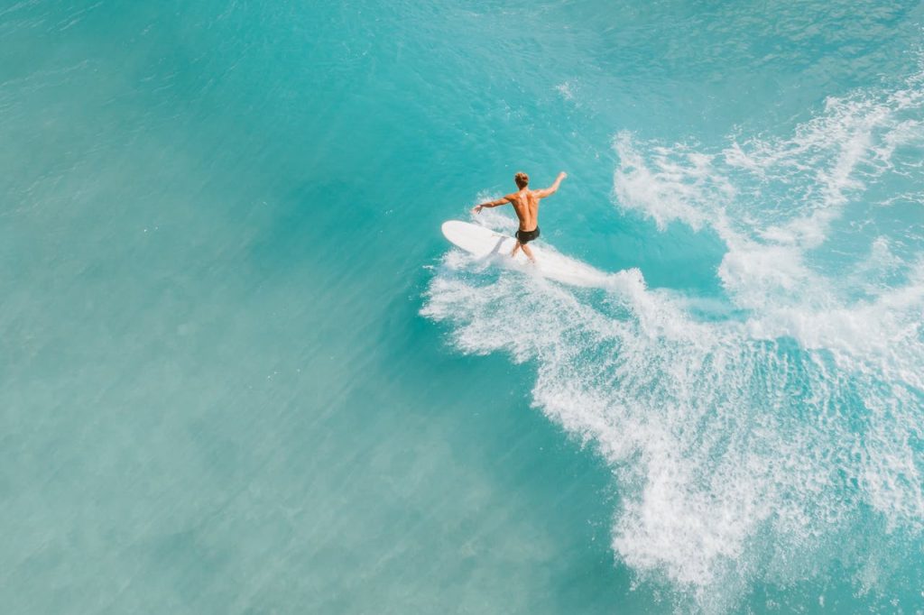 Ocean-nomads-tribe-share-your-story