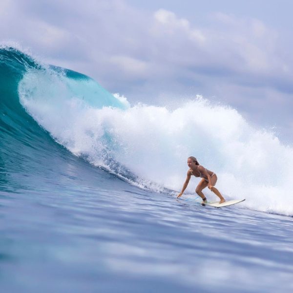 Digital-Nomad-Surf-Destinations