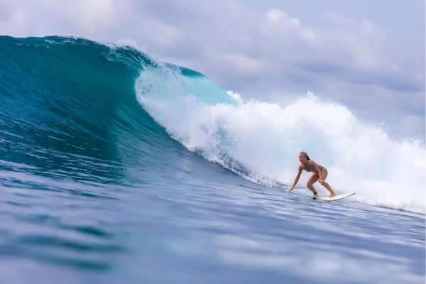 Digital-Nomad-Surf-Destinations
