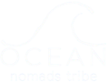 Ocean-Nomads-Tribe-Logo