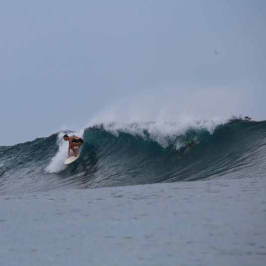 Ocean-nomads-tribe-about Ocean-nomads-tribe-about