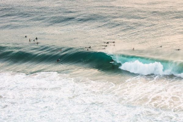 Surfing-and-remote-work-tips