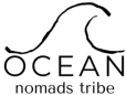 Ocean-Nomads-Tribe-Logo-Black