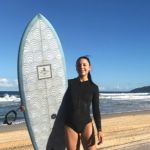 ocean-nomads-tribe-author-bio-kaela-150