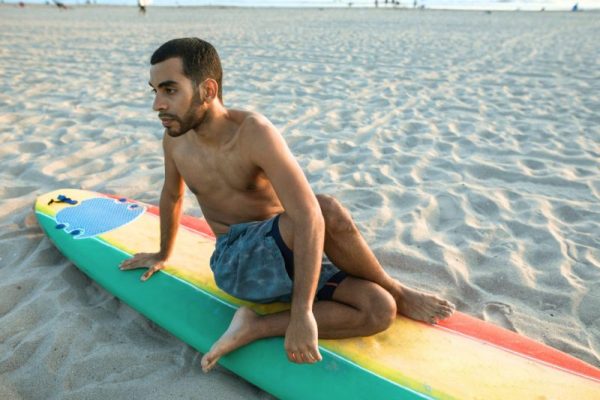 self-care-as-a-digital-nomad-surfer