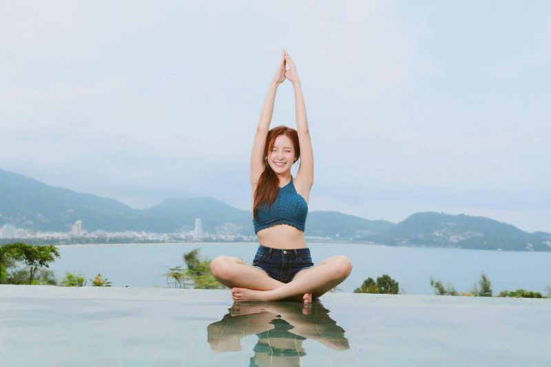 self-care-as-a-digital-nomad-surfer