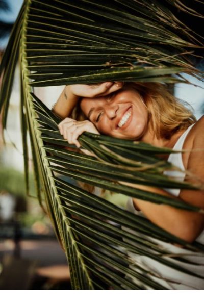 self-care-as-a-digital-nomad-surfer