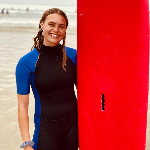 ocean-nomads-tribe-author-Amber-150x150