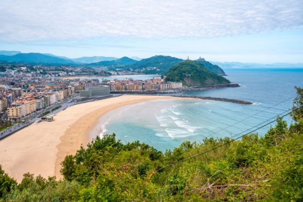 Surfing-and-Working-Remotely-in-Spain-San-Sebastián Surfing-and-Working-Remotely-in-Spain-San-Sebastián