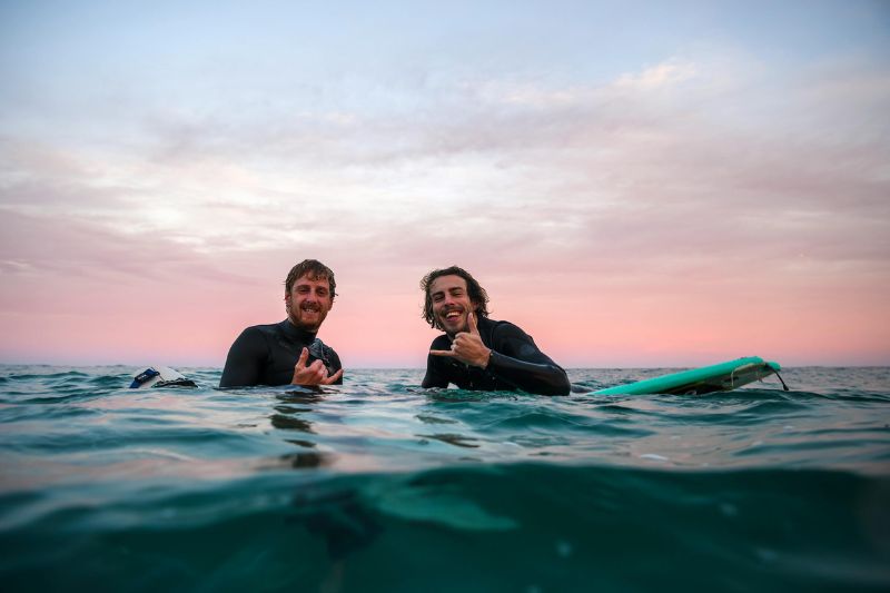 Top-Surf-Countries-with-Digital-Nomad-Visas