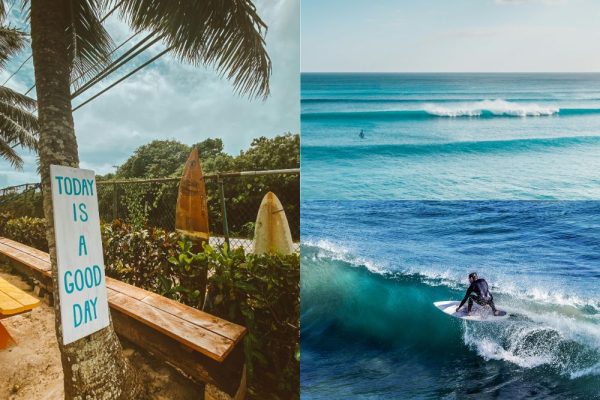 Top-Surf-Countries-with-Digital-Nomad-Visas