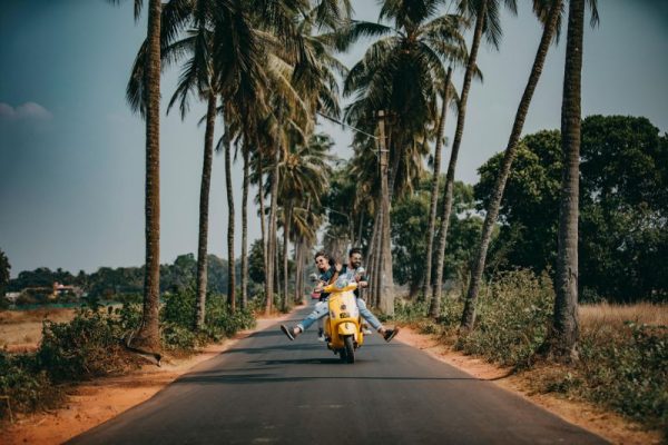 Top-Surf-Countries-with-Digital-Nomad-Visas