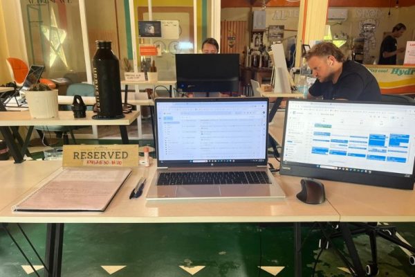 a-guide-to-balancing-surf-and-remote-work