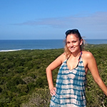 ocean-nomads-tribe-author-Kerry