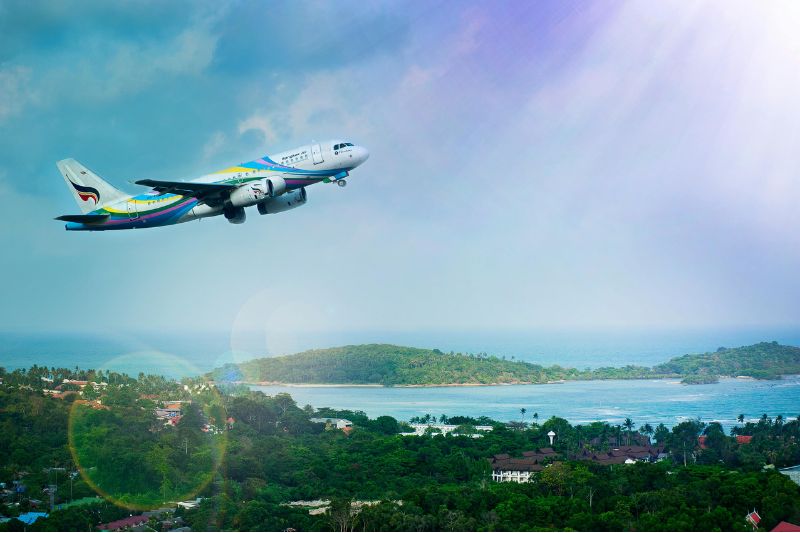 How-to-Choose-the-Right-Travel-Insurance