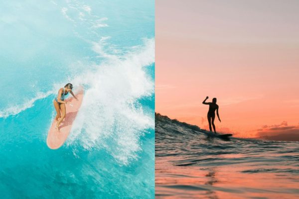 Mastering-Surf-Forecasts