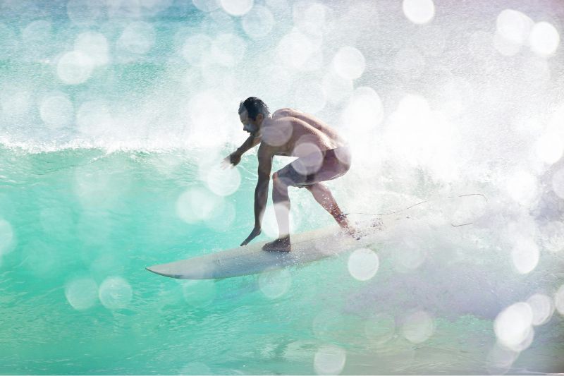 Mastering-Surf-Forecasts