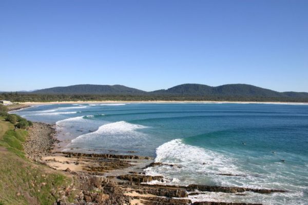 Mastering-Surf-Forecasts