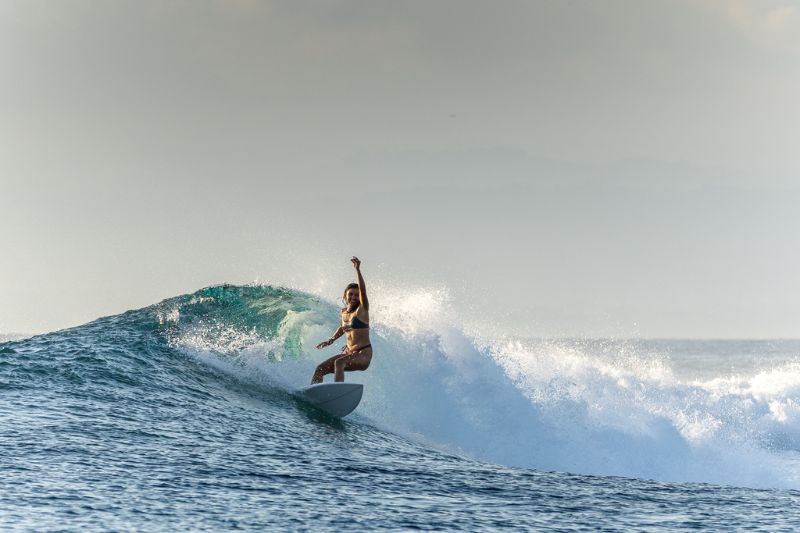 Remote-Work-Surf-and-Living-on-Nusa-Lembongan