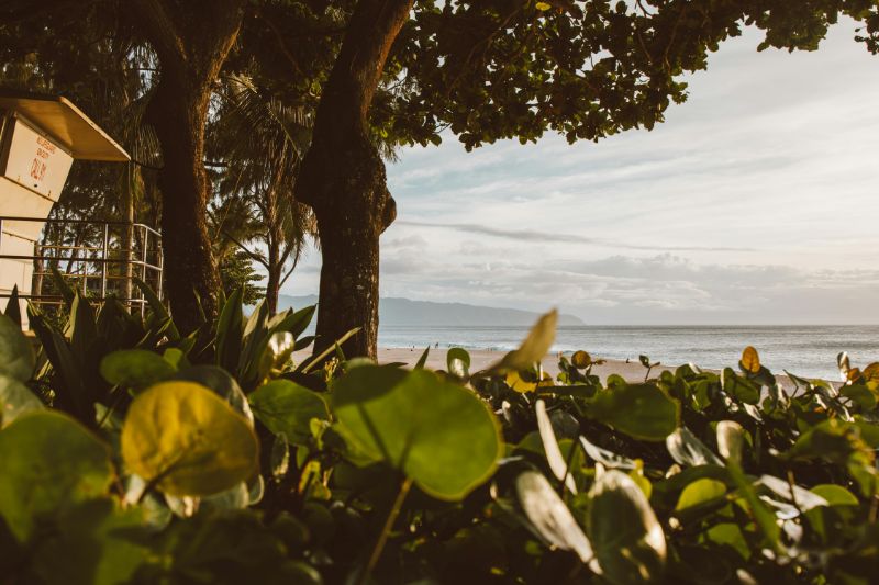 Staying-Safe-as-a-Digital-Nomad (4)