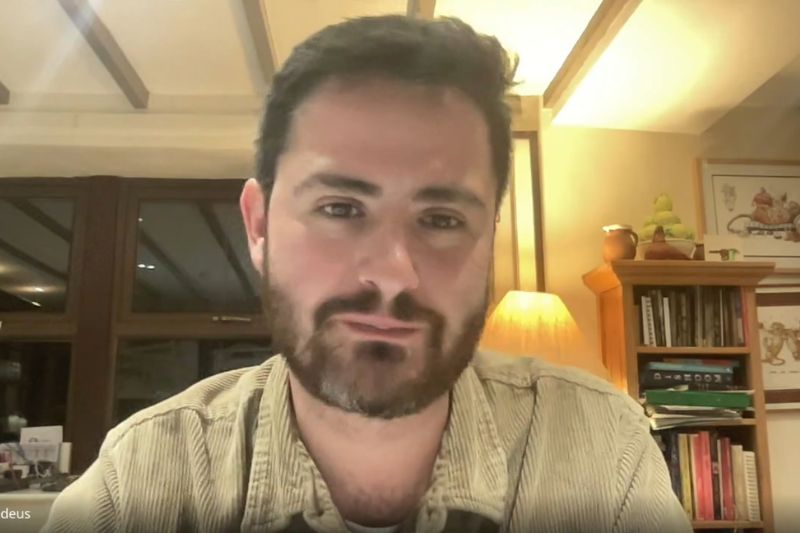 digital-nomad-interview-Alfie