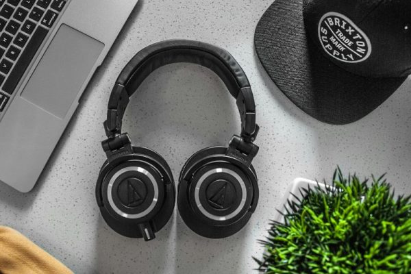 How-to-work-remotely-as-a-freelancer-2