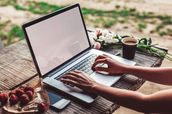 How-to-work-remotely-as-a-freelancer