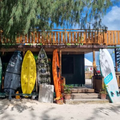 Kiribati-Beach-Boards