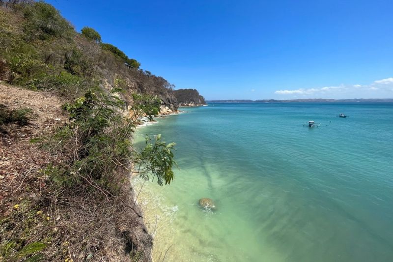 Kuta-Lombok-A-Digital-Nomad-Surfers-Travel-Budget
