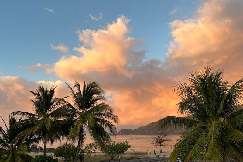 Kuta-Lombok-a-digital-nomad-surfer's-dream-destination