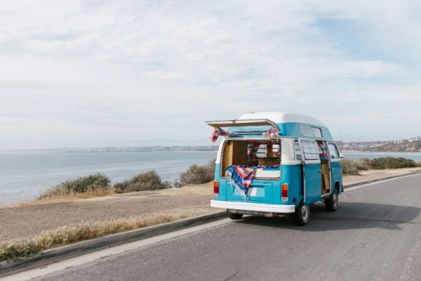 Ultimate-Guide-to-Vanlife