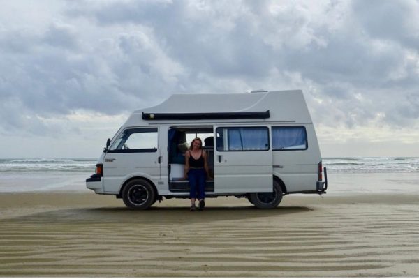 Ultimate-Guide-to-Vanlife