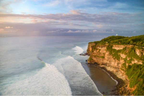 Best-Shortboard-Spots-Bali