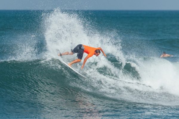 Echo-Beach-Bali-Surf-Vertical