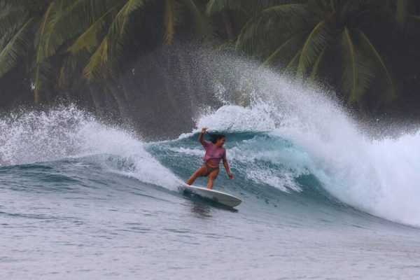 Mentawai-Island-Surf-1
