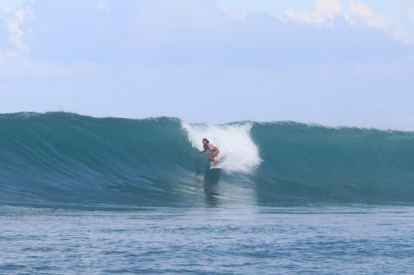 Mentawai-Island-Surf-2