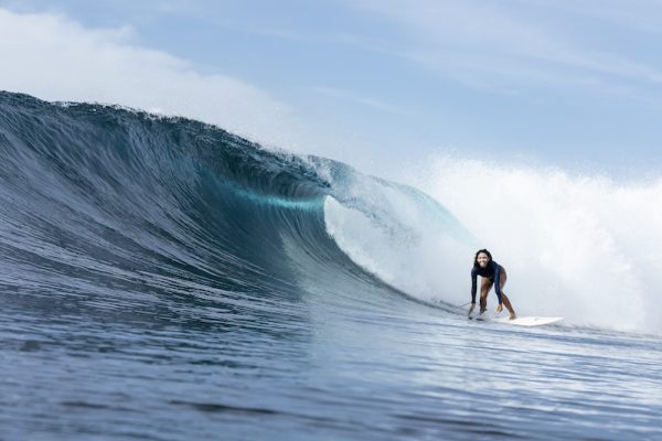 Mentawai-Island-Surf