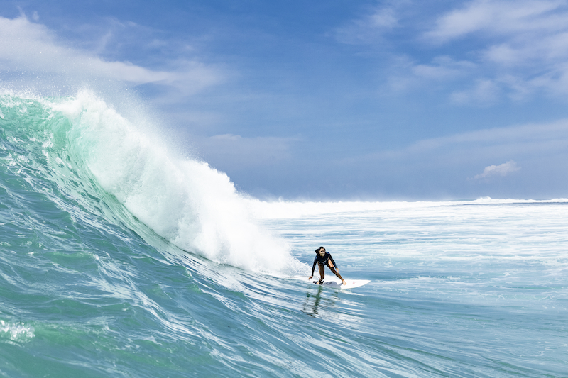 Mentawai-Island-Surf-Barrel