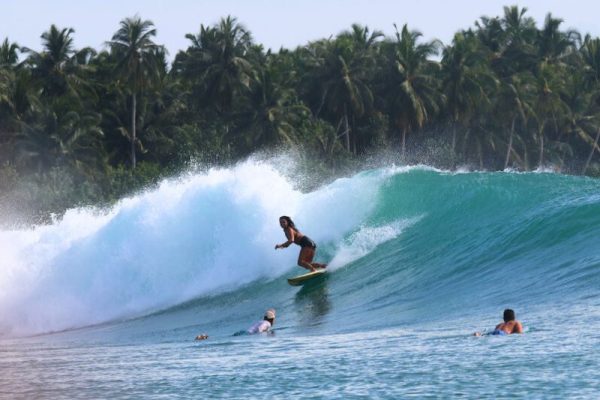 Mentawai-Island-Surf-Hideaways