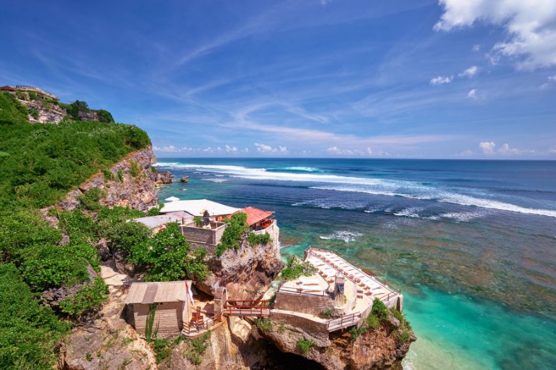 Uluwatu-Bali-Surf