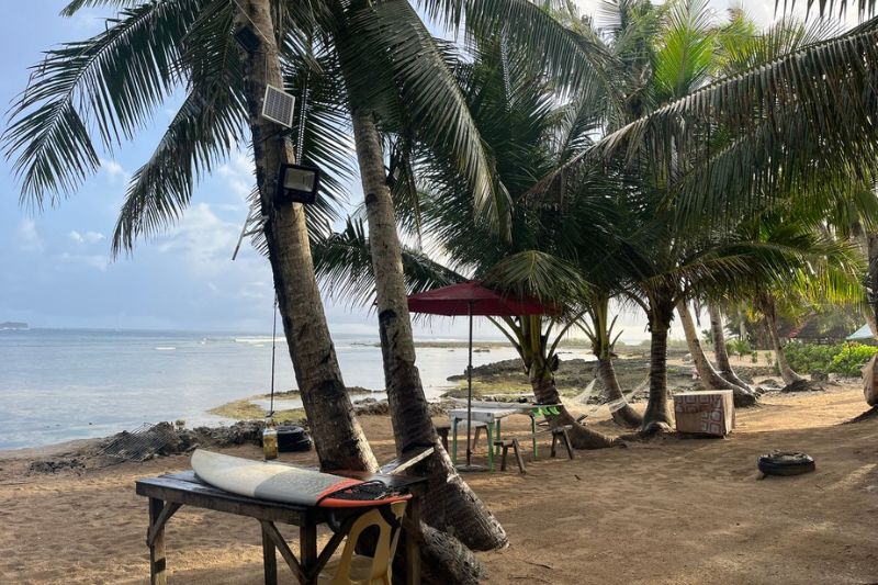 Siargao-Surf-Paradise