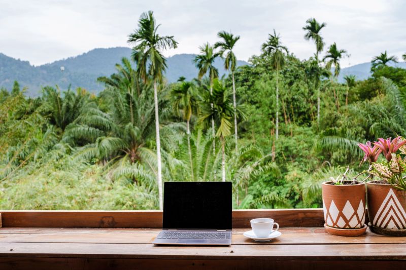 digital-nomad-travel-budget-sanur-bali