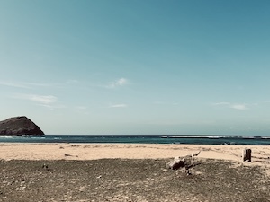 Are-Guling-Surf-Spot-Lombok