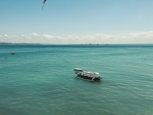 Ekas-Bay-Surf-Spot-Lombok