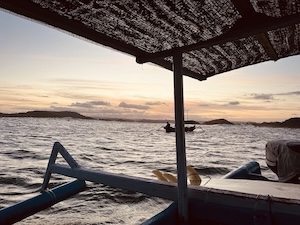 Gerupuk-Surf-Spots-Lombok