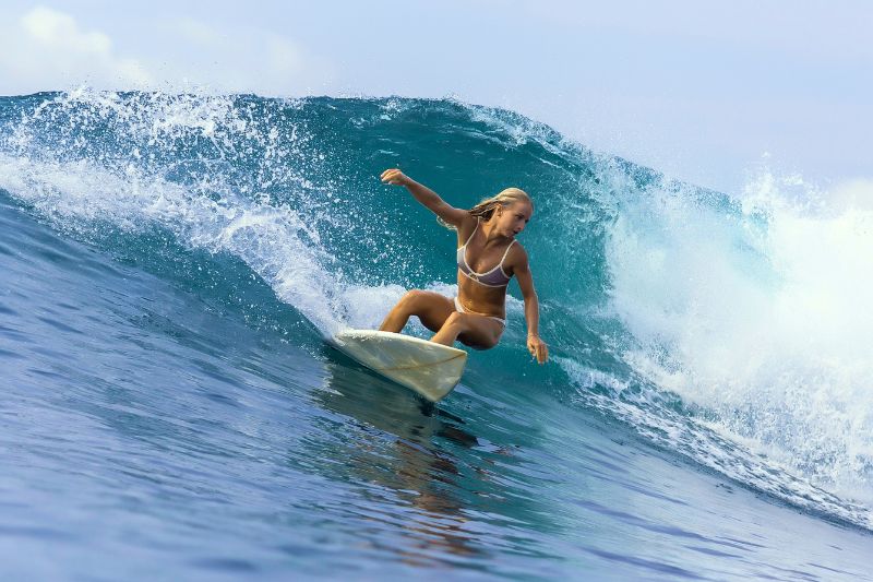 Indonesia-travel-surfboard-quiver1