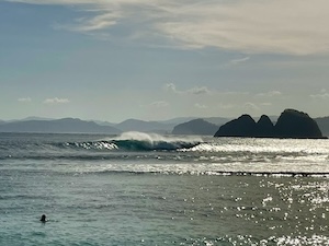 Mawi-Surf-Spot-Lombok