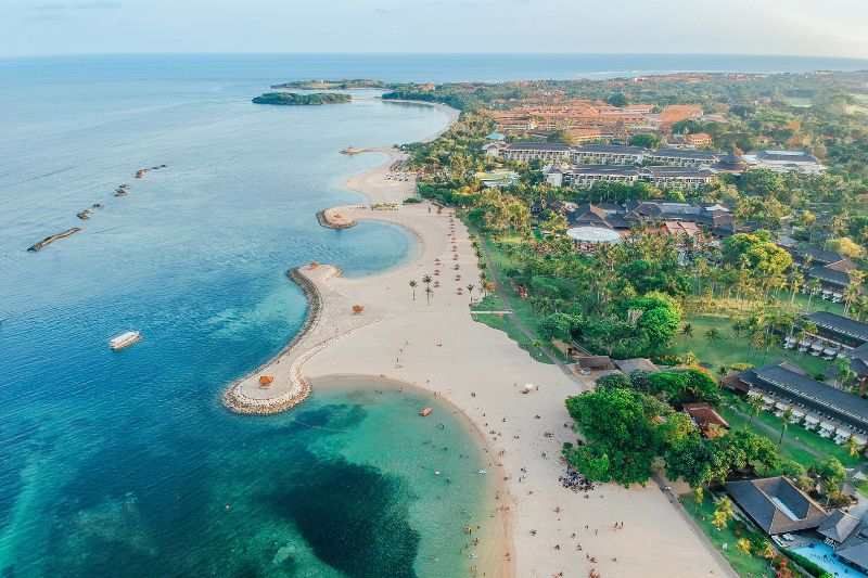 Sanur-Bali-A-Digital-Nomad-Surfer’s-Paradise